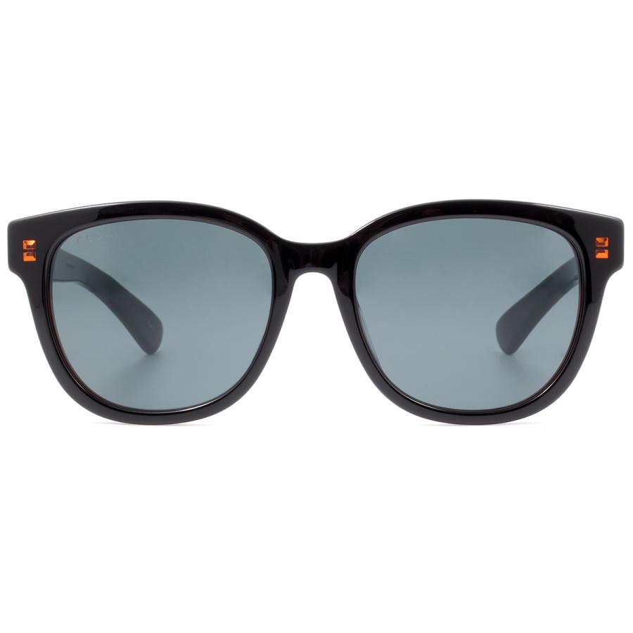 グッチ サングラス GG1797SK 003 55 GUCCI イタリア製_2