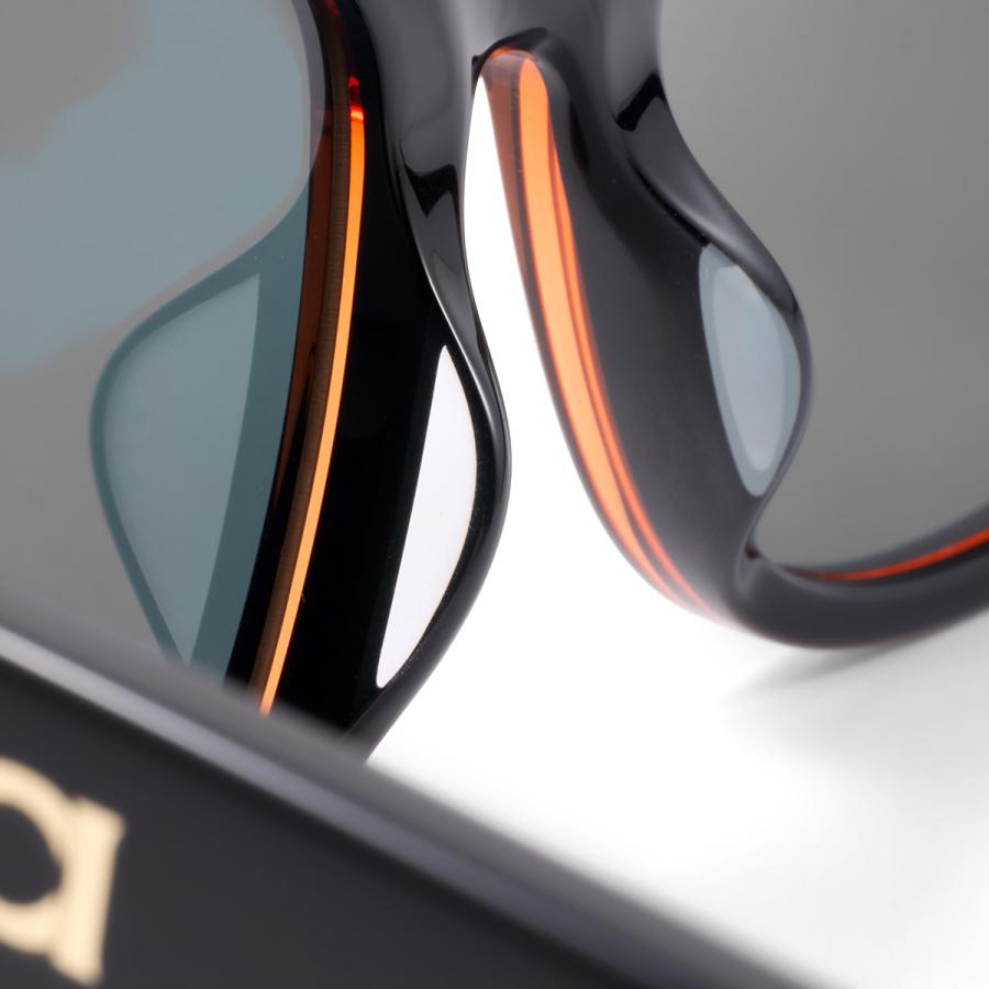 グッチ サングラス GG1797SK 003 55 GUCCI イタリア製_5