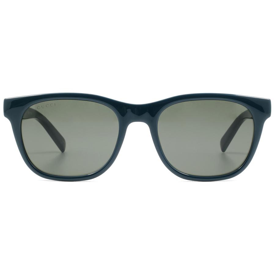 GUCCI（グッチ） サングラス GG1985S 005 54 GUCCI ウェブ ストライプ