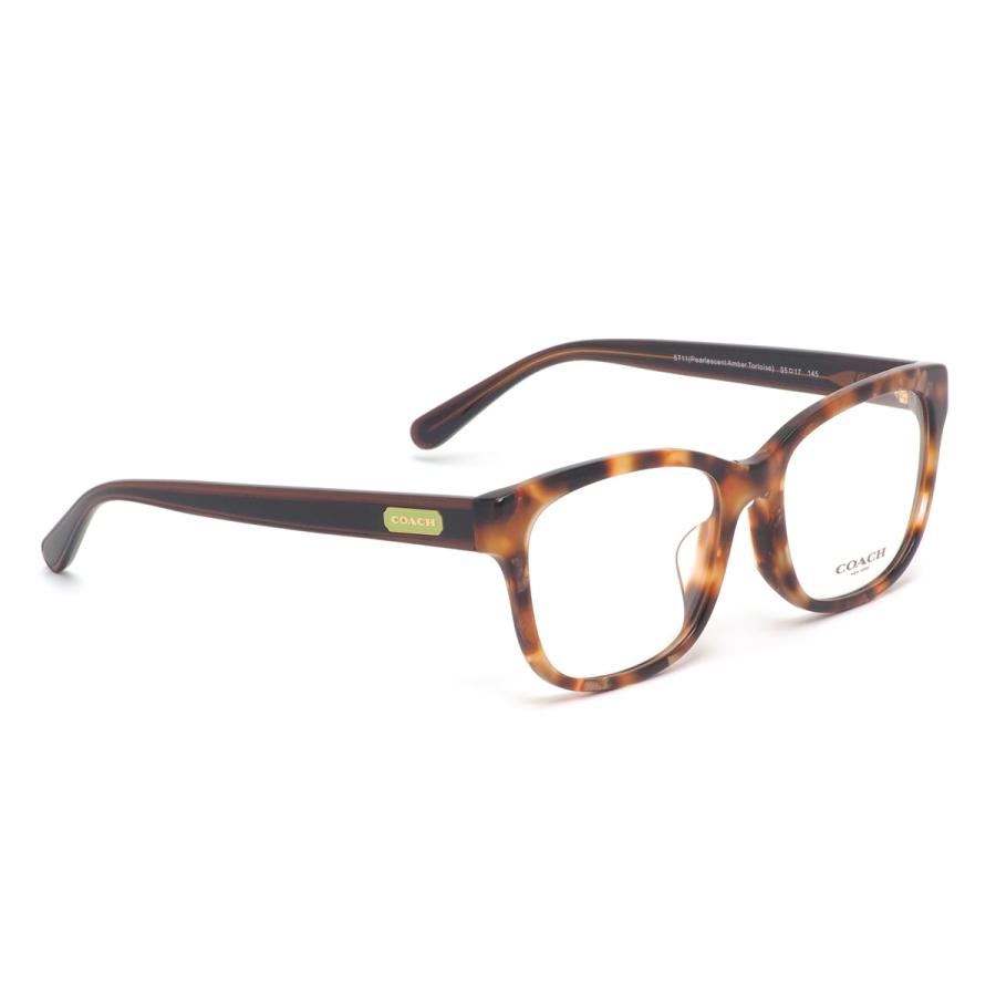 COACH コーチ HC5061TD 9276 Brown メガネフレーム COACH（コーチ） アウトレット メガネフレーム HC6183D 5654 50