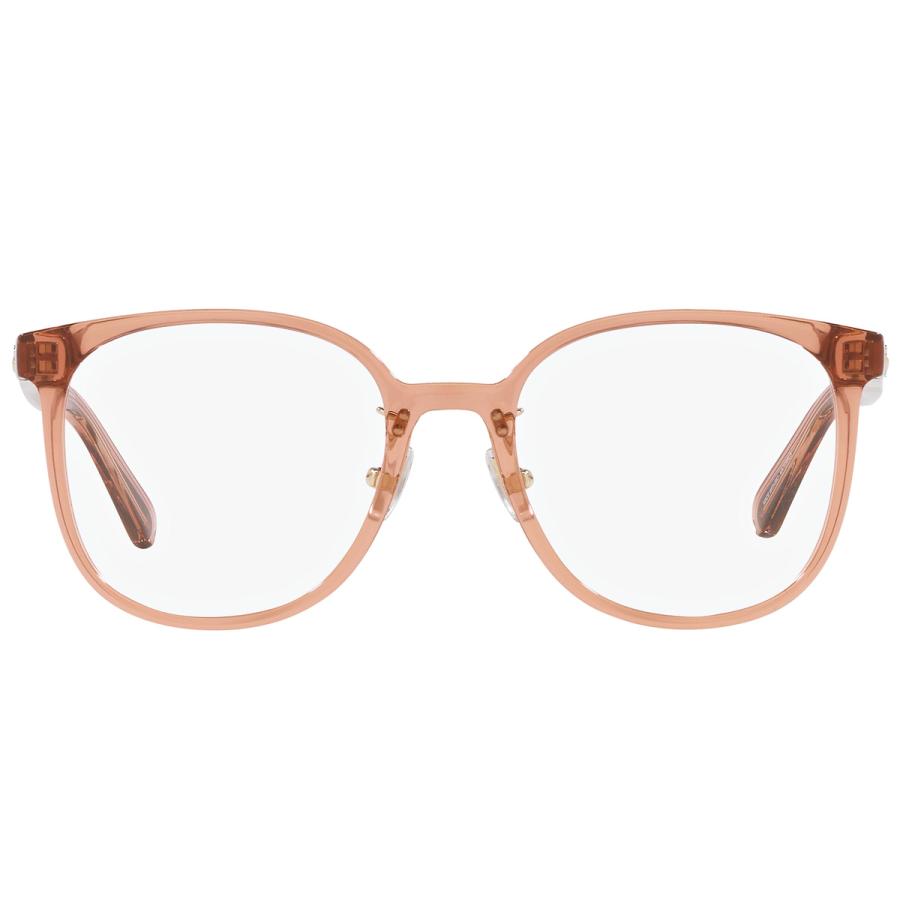 COACH（コーチ） メガネ HC6217 5749 53 COACH ディズニー創立100周年