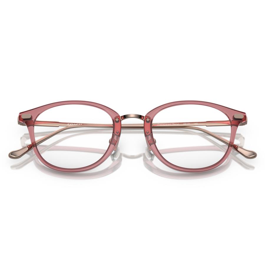 COACH（コーチ） メガネ HC6230D 5800 48 COACH : メガネ・サングラス