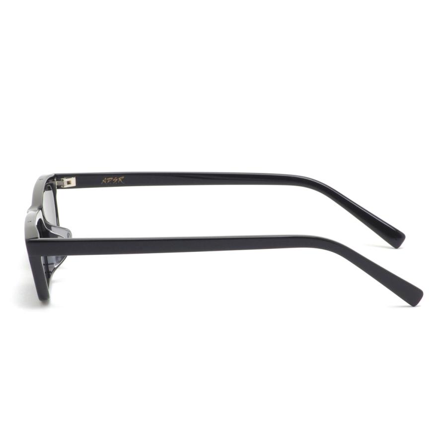 A.D.S.R. hex 01 サングラス A.D.S.R.エーディーエスアール HEX ヘックス サングラス 通販ならGLASH