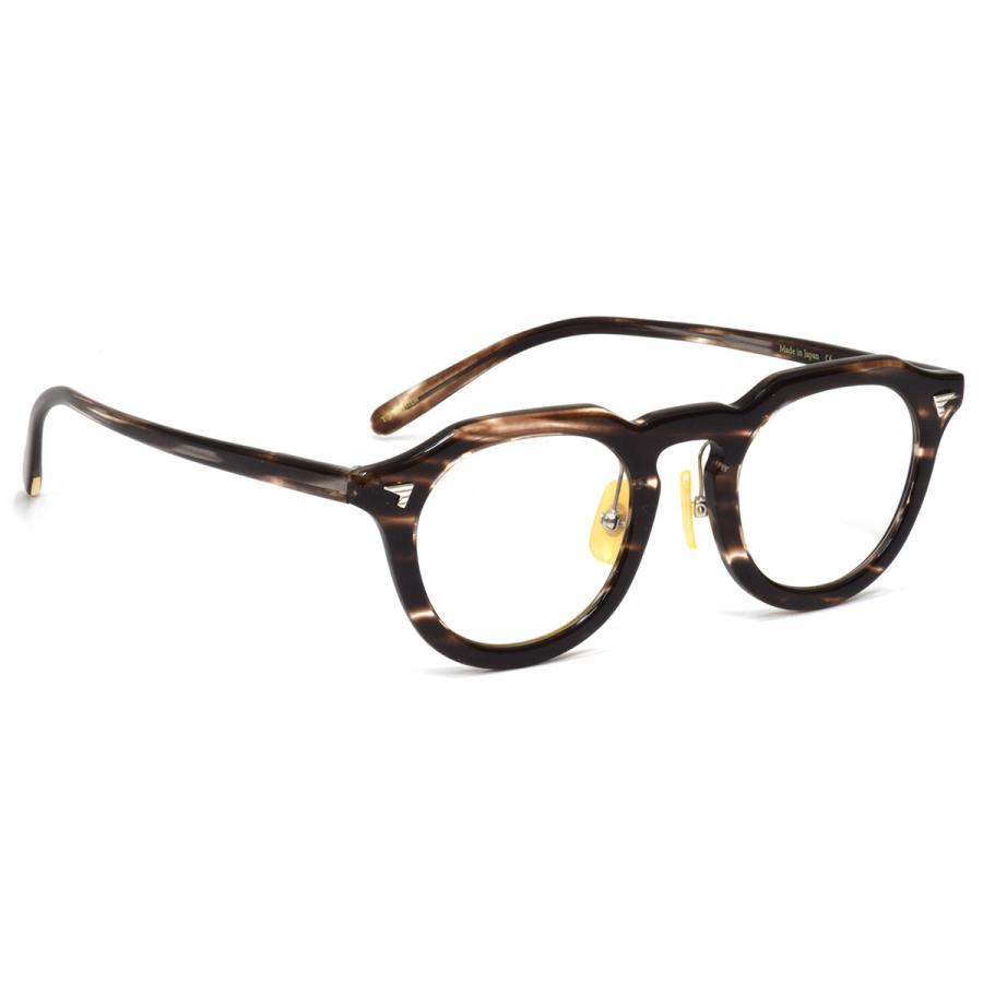 BJ CLASSIC COLLECTION（ビージェイクラシックコレクション） BJ 