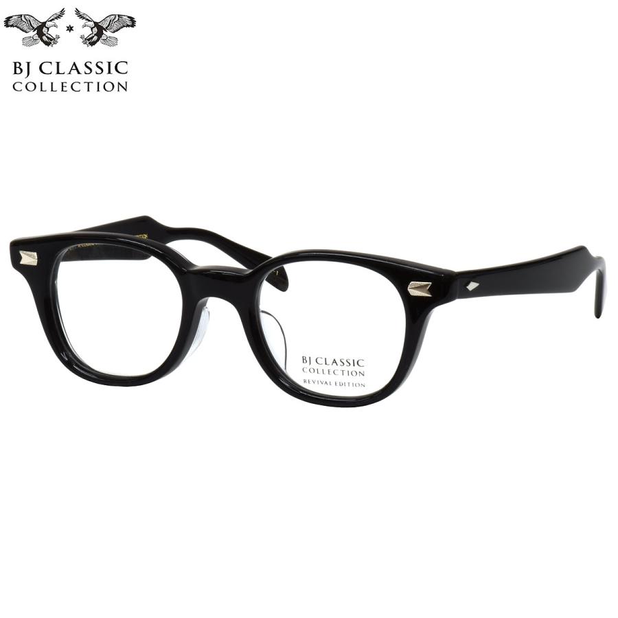 BJ CLASSIC COLLECTION（ビージェイクラシックコレクション） BJ