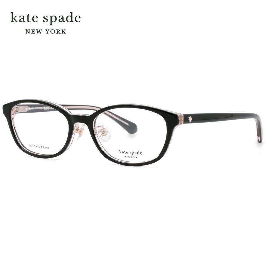 ⭐︎専用⭐︎長方形と丸長形2点 kate spade NEW YORK（ケイト・スペード ニューヨーク） ケイト