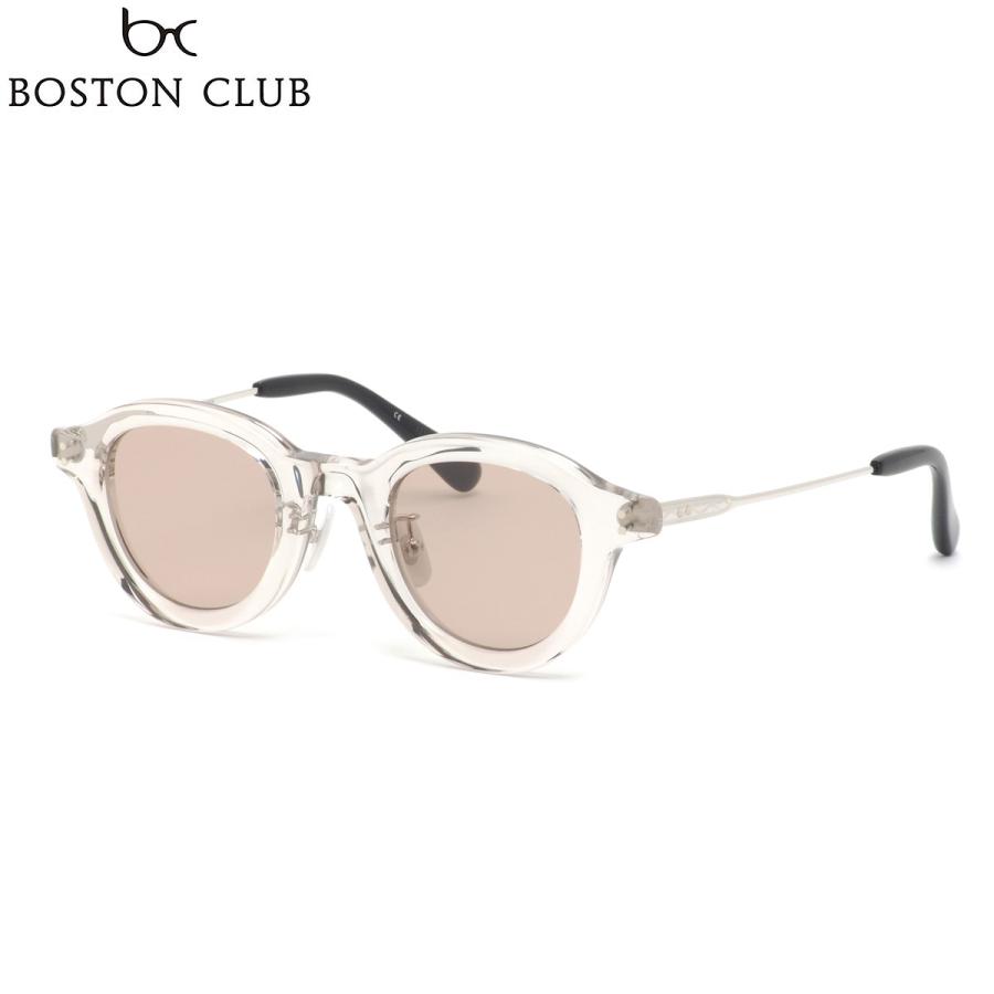 ボストンクラブ JANIS S04 42 サングラス BOSTON CLUB ジャニス 日本製 MADE IN JAPAN メンズ レディース