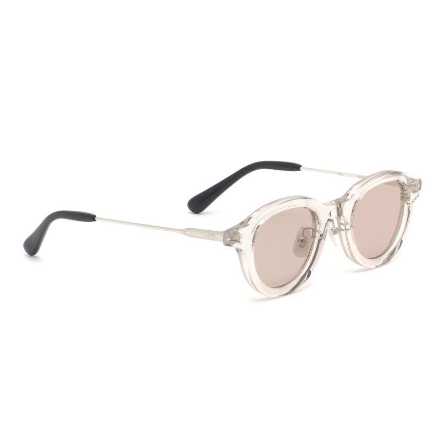 ボストンクラブ JANIS S04 42 サングラス BOSTON CLUB ジャニス 日本製 MADE IN JAPAN メンズ レディース