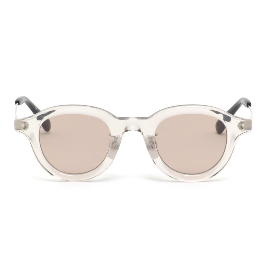 ボストンクラブ JANIS S04 42 サングラス BOSTON CLUB ジャニス 日本製 MADE IN JAPAN メンズ レディース