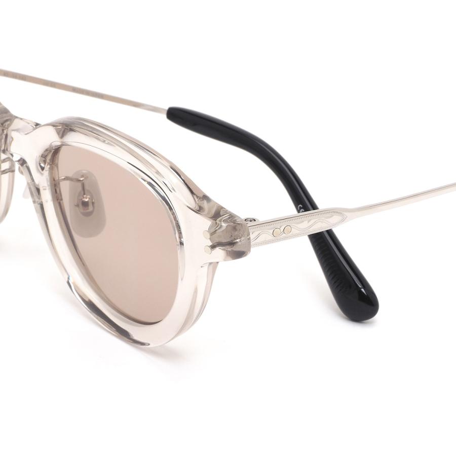 ボストンクラブ JANIS S04 42 サングラス BOSTON CLUB ジャニス 日本製 MADE IN JAPAN メンズ レディース