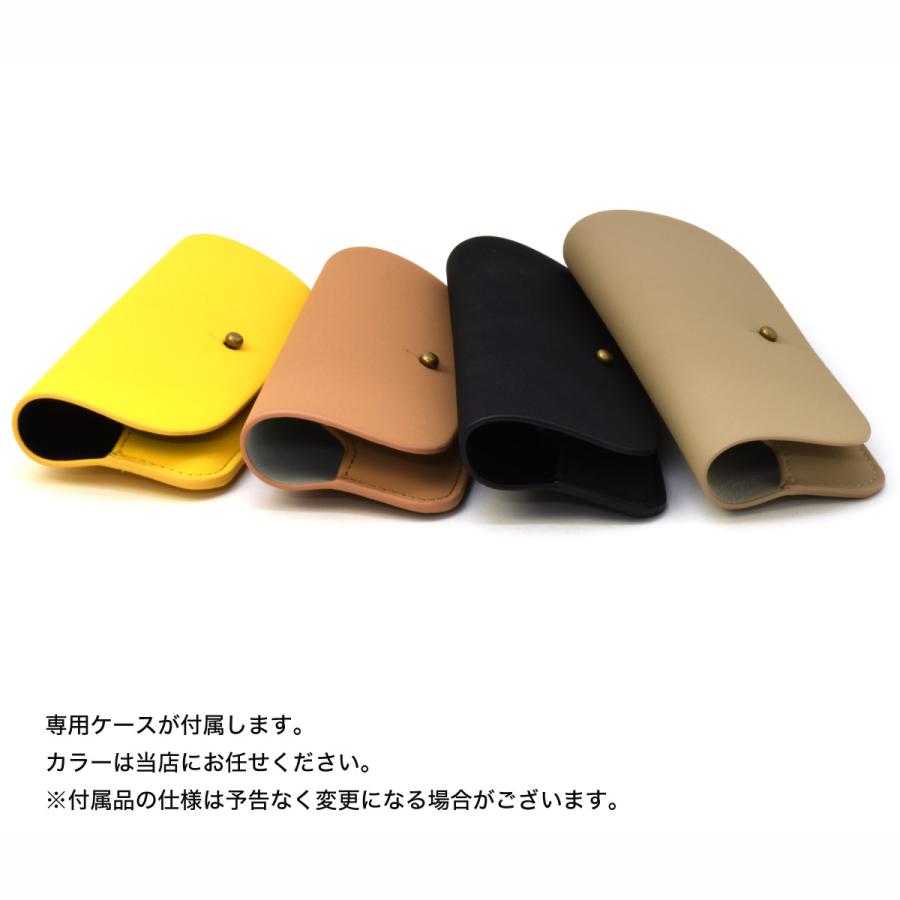 ボストンクラブ JANIS S04 42 サングラス BOSTON CLUB ジャニス 日本製 MADE IN JAPAN メンズ レディース