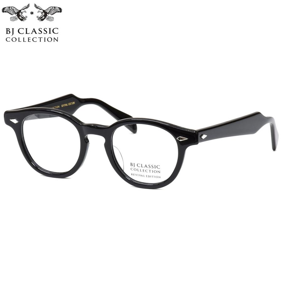 BJ CLASSIC COLLECTION（ビージェイクラシックコレクション） BJ
