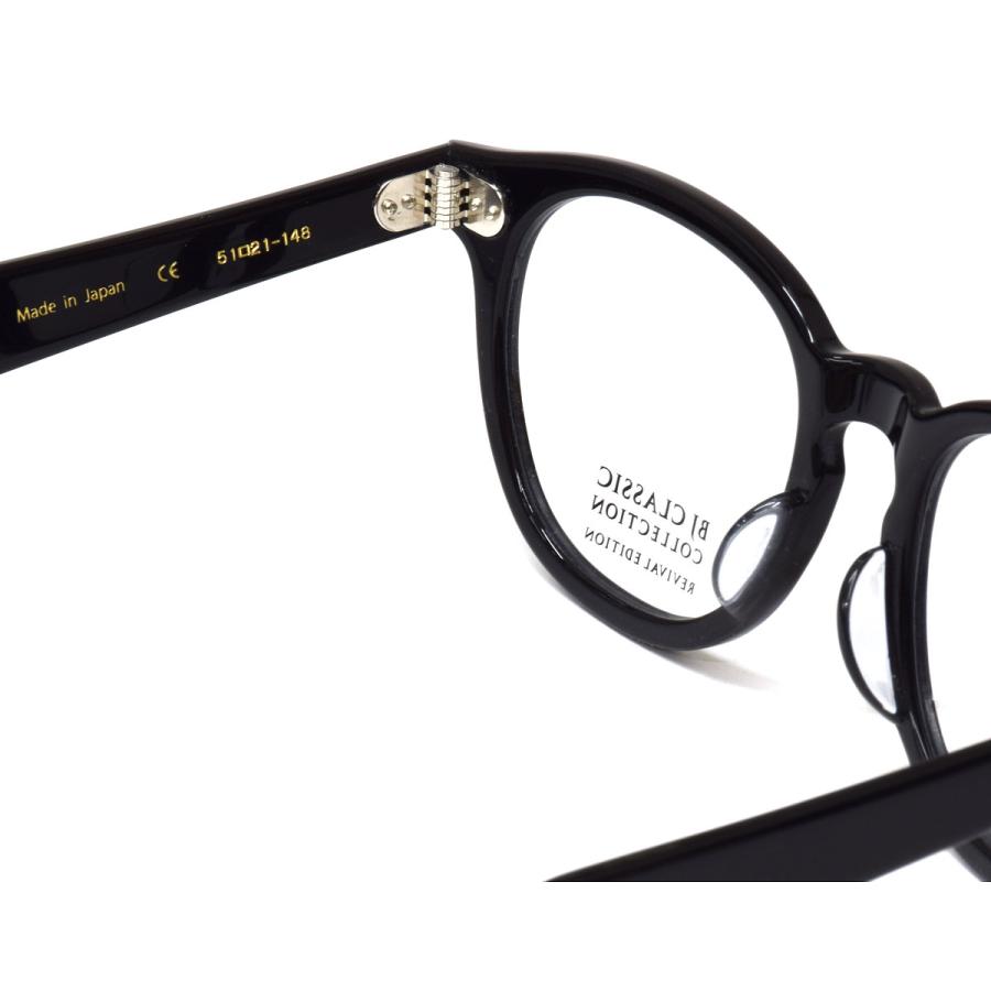 専用ページ　4枚18,000円 BJ CLASSIC COLLECTION（ビージェイクラシックコレクション） BJ
