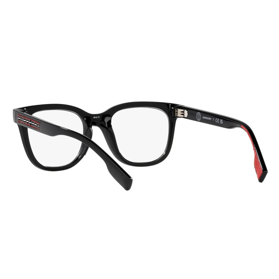 BURBERRY（バーバリー） メガネ JB2002U 3001 45 BURBERRY キッズ