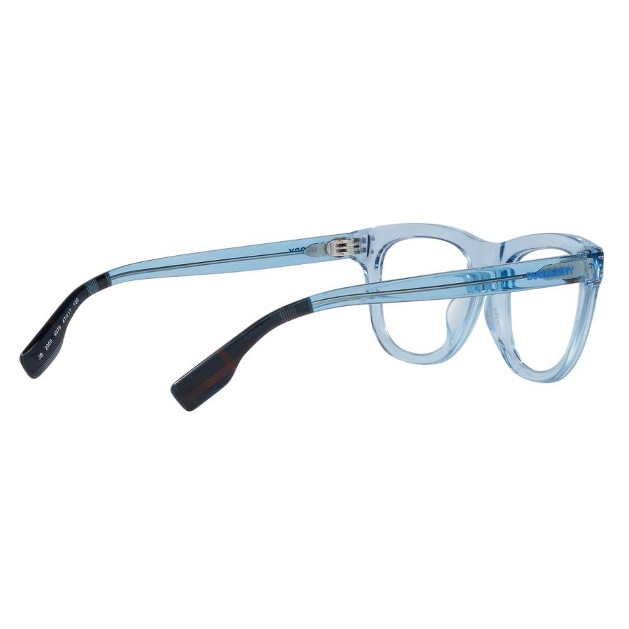 BURBERRY（バーバリー） メガネ JB2005F 4079 47 BURBERRY キッズ