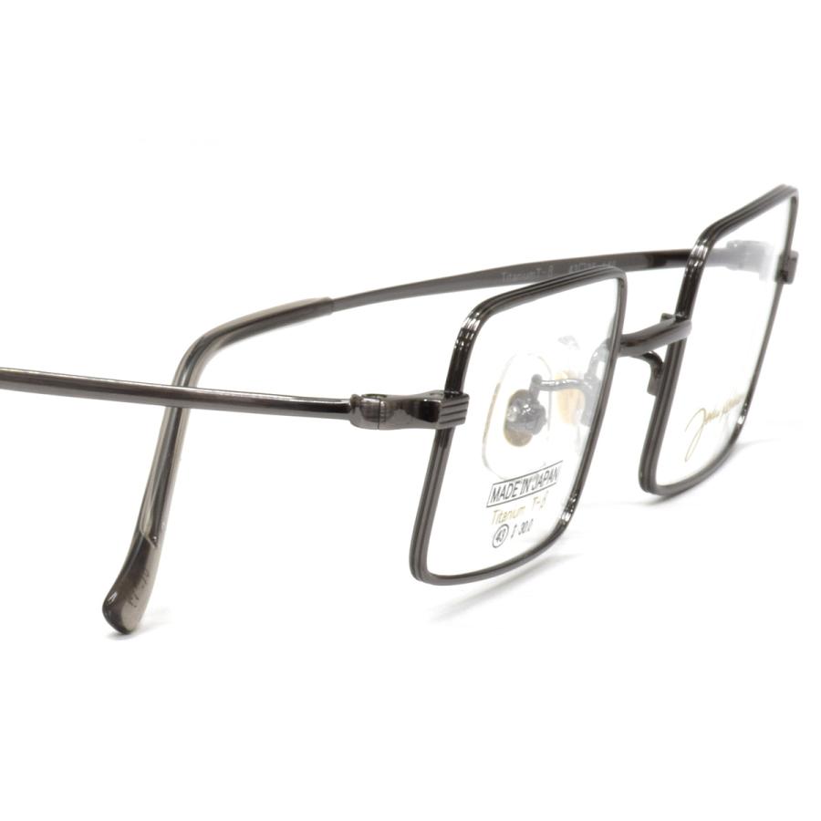 ジョンレノン メガネ JL-1116 2 43 John Lennon : メガネ・サングラス