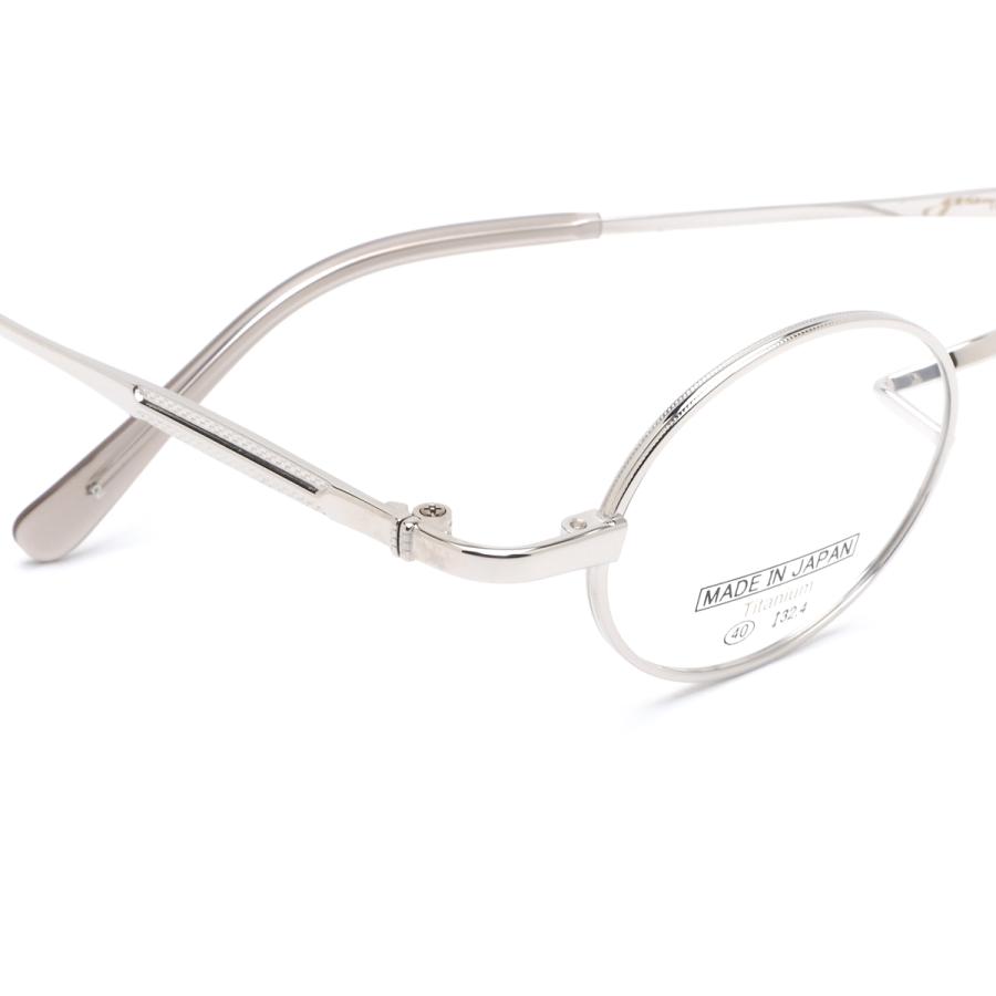 ジョンレノン メガネ JL-1123 2 40 John Lennon : メガネ・サングラス