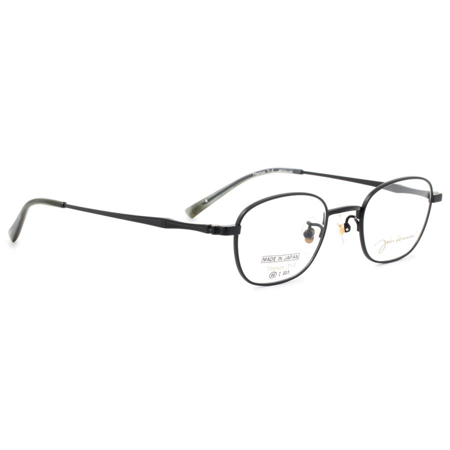 専用です。 ジョンレノン メガネ JL-1131 4 46 John Lennon : メガネ・サングラス