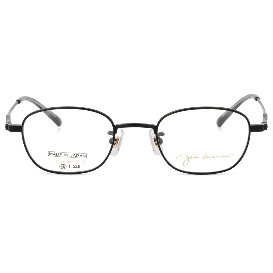 専用です。 Amazon.co.jp: B-1131 Snap Button with PU Leather (Brown), Brown