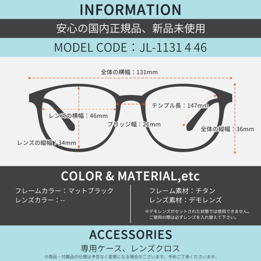 専用です。 Amazon.co.jp: B-1131 Snap Button with PU Leather (Brown), Brown