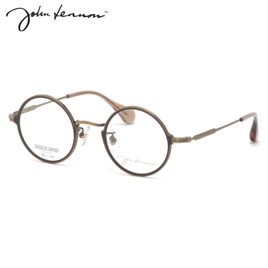 ビートルズ　ジョン・レノン　John Lennon シルクスクリーン ジョン レノン シルクスクリーン | eBay公認海外通販サイト | セカイモン