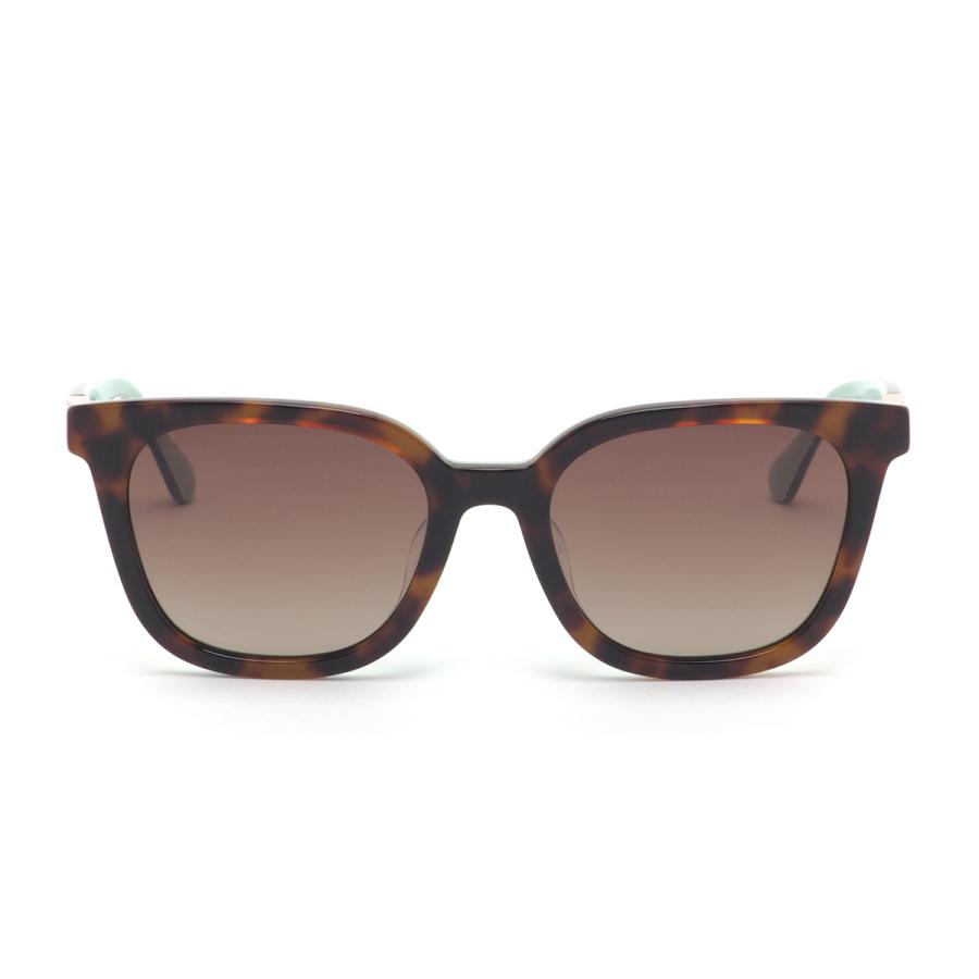 kate spade NEW YORK ケイトスペード サングラス JORJA2/F/S PHW