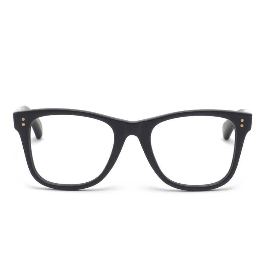 タクミ カドヤジンジロウサク メガネ 其参拾七 ヨ 52 匠 角矢甚治郎作 三十七 37 |  | 02