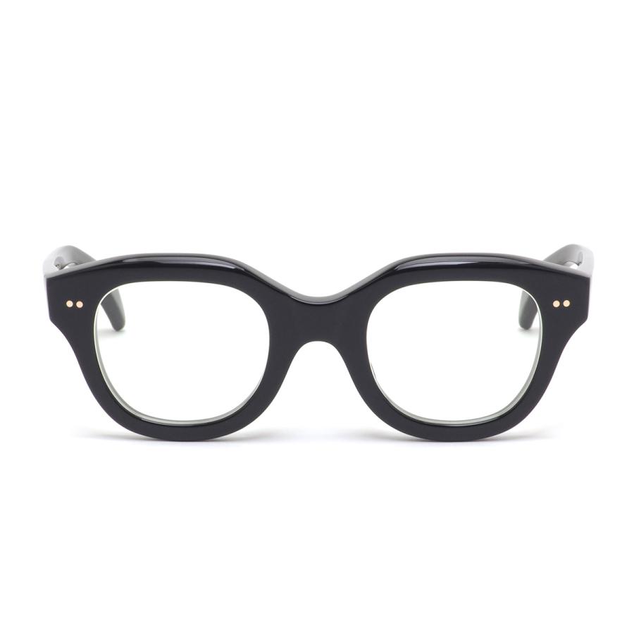 タクミ カドヤジンジロウサク メガネ 其四拾 イ 48 匠 角矢甚治郎作 四十 40 |  | 02