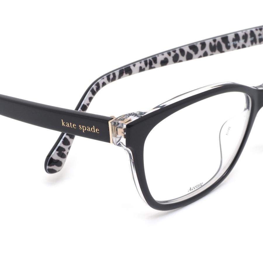 kate spade NEW YORK（ケイト・スペード ニューヨーク） ケイト
