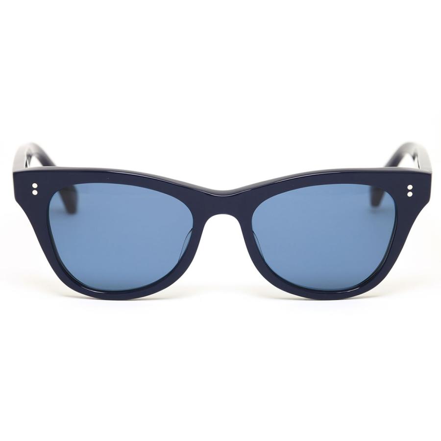 EFFECTOR（エフェクター） × UNDERCOVER サングラス UNDERCOVER