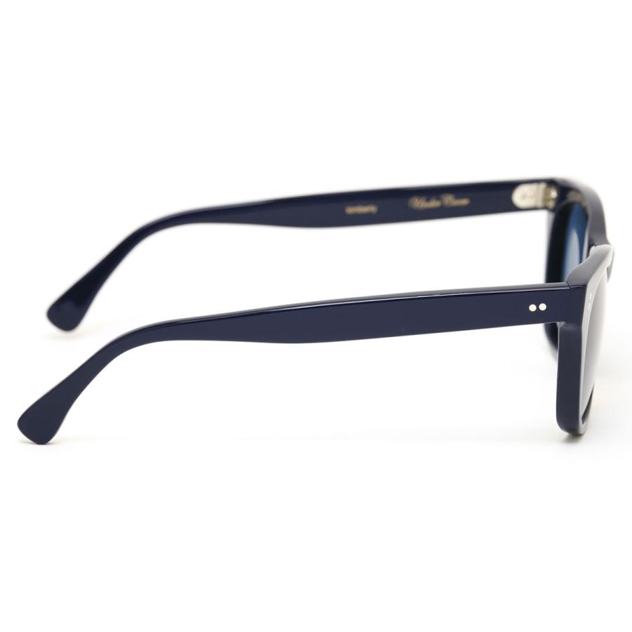 EFFECTOR（エフェクター） × UNDERCOVER サングラス UNDERCOVER 