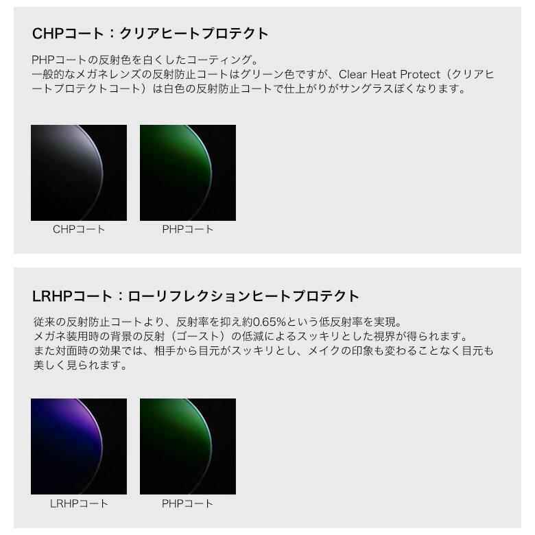 コダック ネオコントラスト度数付き 1.67DF内面非球面 UV+420 夜間運転 ナイトドライブ UVカット HEVカット シーコントラスト NEOCONTRAST_10
