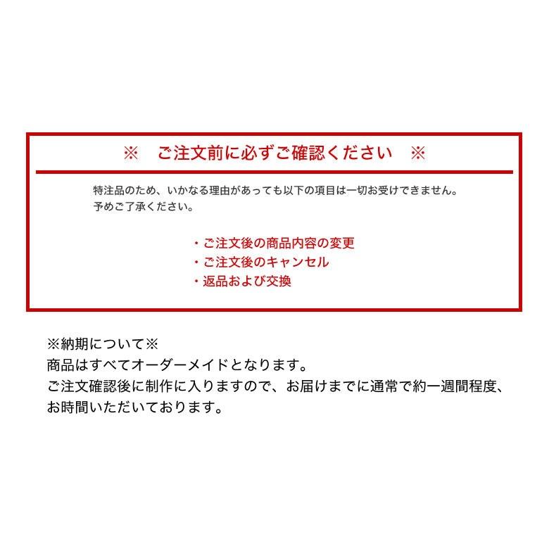 コダック ネオコントラスト度数付き 1.67DF内面非球面 UV+420 夜間運転 ナイトドライブ UVカット HEVカット シーコントラスト NEOCONTRAST_12