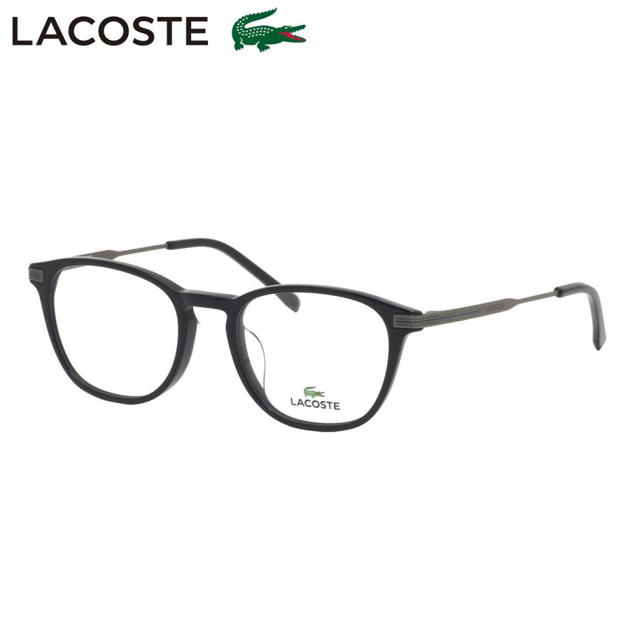 LACOSTE（ラコステ） メガネ L2903LB 001 51 LACOSTE : メガネ