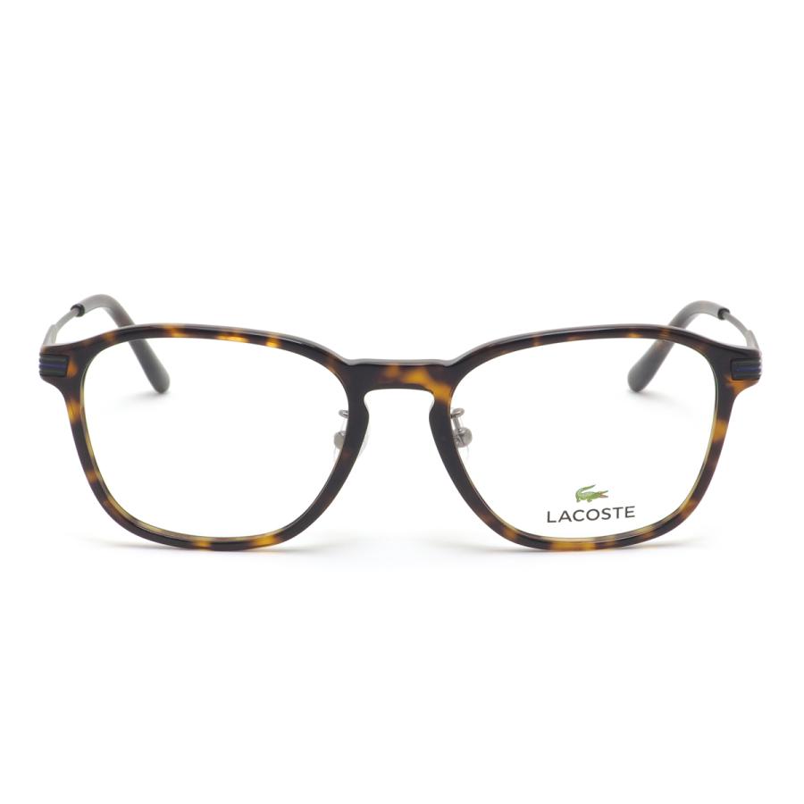 l2915lb-240-52-lacoste-l2915lb-240