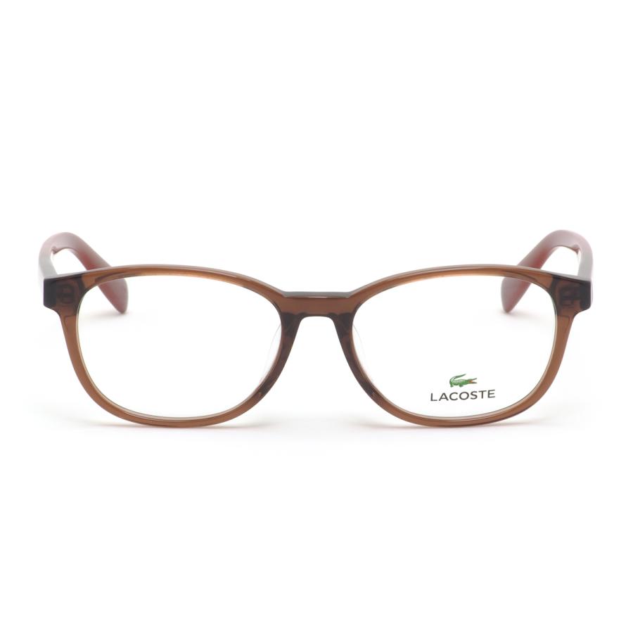 LACOSTE（ラコステ） メガネ L2917LB 210 52 LACOSTE : メガネ