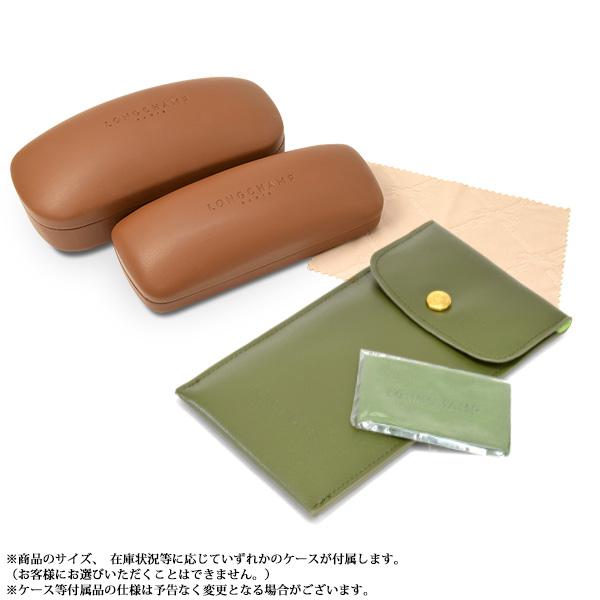 ロンシャン レディース サングラス lo125sj 034 longchamp 楽天市場】ロンシャン LONGCHAMP サングラス LO125SJ 034 54