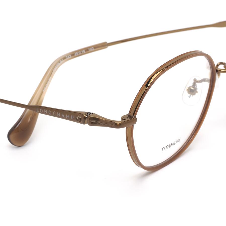 ブラウンレンズ スポーツサングラス シルバー BRETT ライト グレー sunglasses《ブレット Lens Brown Light / Gray 小物