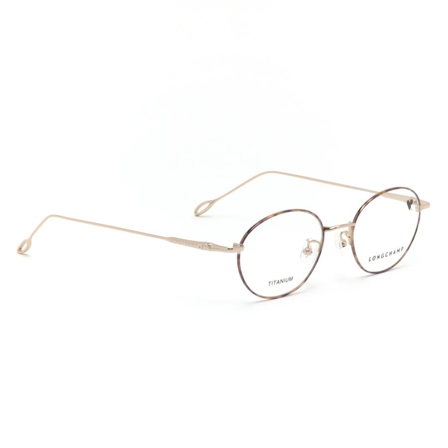 LONGCHAMP（ロンシャン） メガネ LO2529LBJ 710 49 LONGCHAMP : メガネ