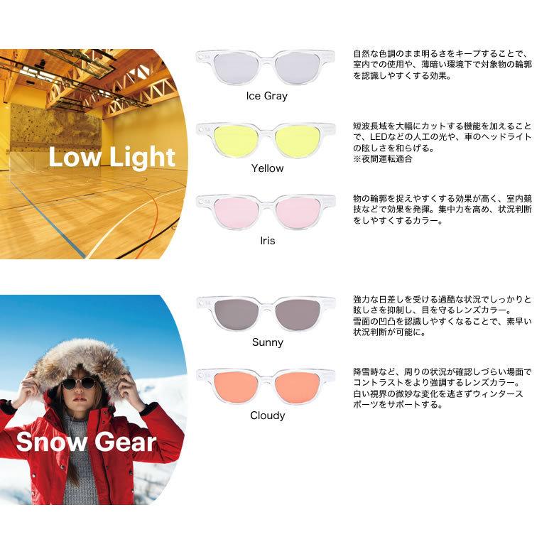 正規品販売 ロンシャン Longchamp 夜間運転 テレワーク メガネ ネオコントラスト サイト585 サングラス Lo652sj サングラス フレームカラー ブラック Medicalvisaperu Com