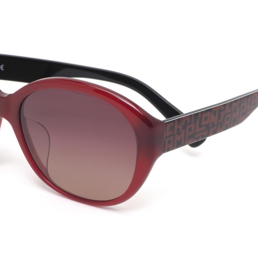 レディース ロンシャン サングラス lo700sj 601 longchamp 楽天市場】レディース ロンシャン サングラス lo700sj 601