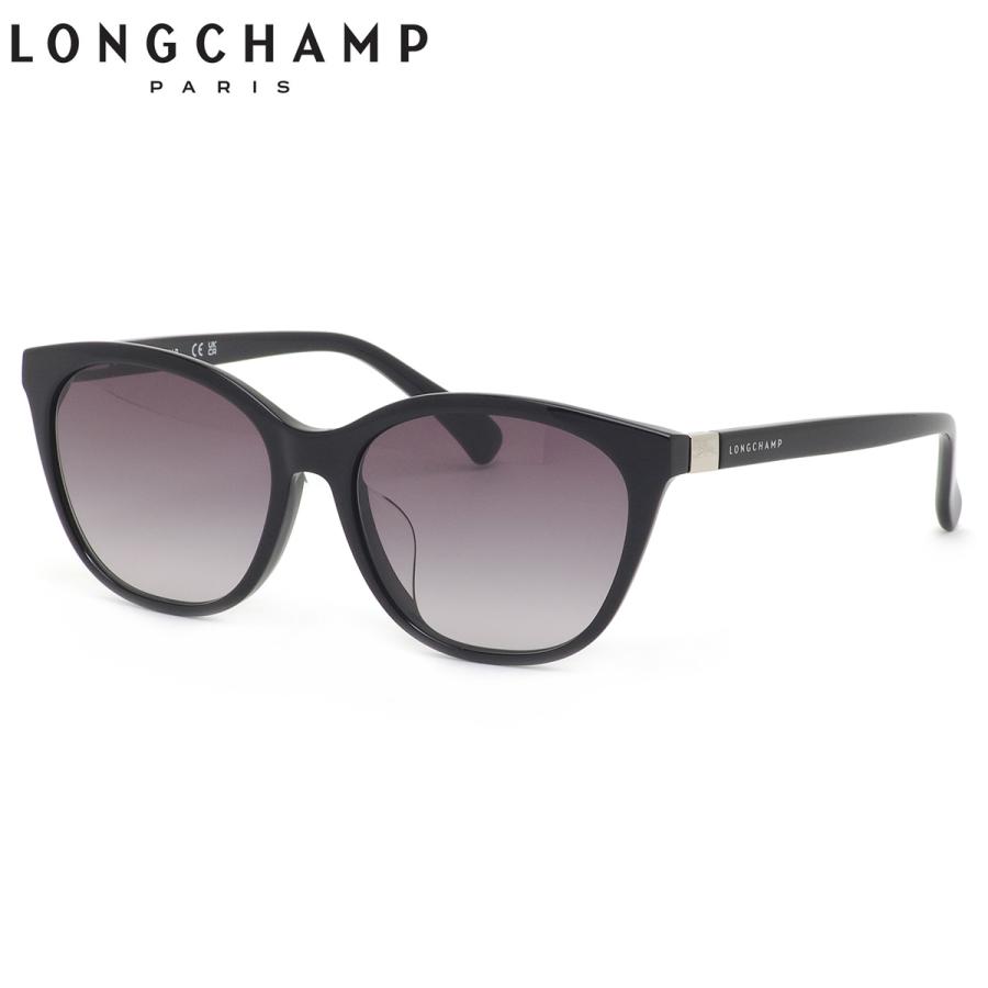 レディース ロンシャン サングラス lo767slbj-250 longchamp LONGCHAMP レディース ロンシャン サングラス lo767slbj-250