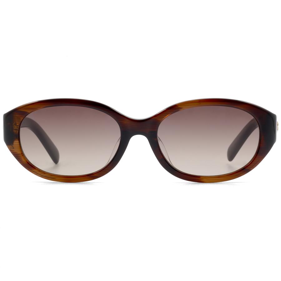 メガネ サングラス 老眼鏡 まとめ売り 2598g ジャンク 部品取り LONGCHAMP（ロンシャン） サングラス LO797SLBJN 238 53 LONGCHAMP
