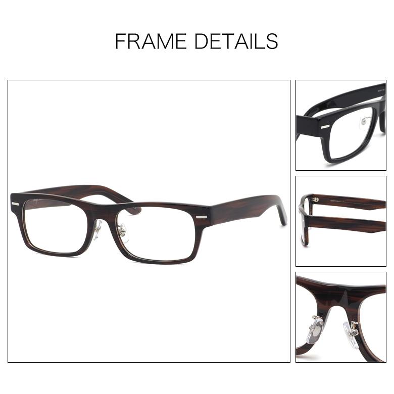 大きいサイズ ランチェッティ LS-K11F 58サイズ 62サイズ カラーセンサー Color Sensor 調光 色彩鮮やかで高性能 UV420カット サングラス 眼鏡 色が変わる [OS] |  | 10