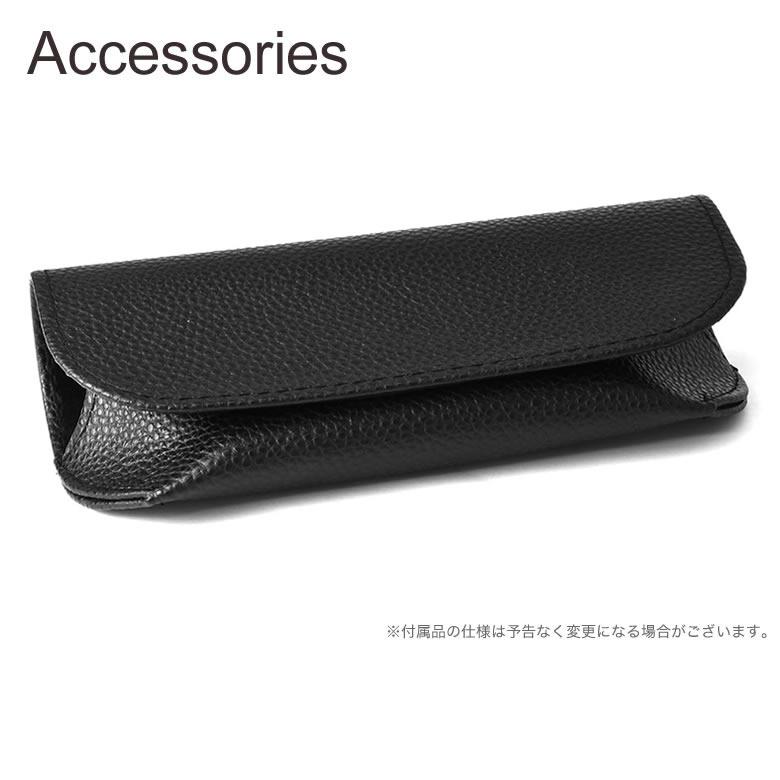 ランチェッティ LS-K11F コダック ポラマックス タフ 偏光サングラス