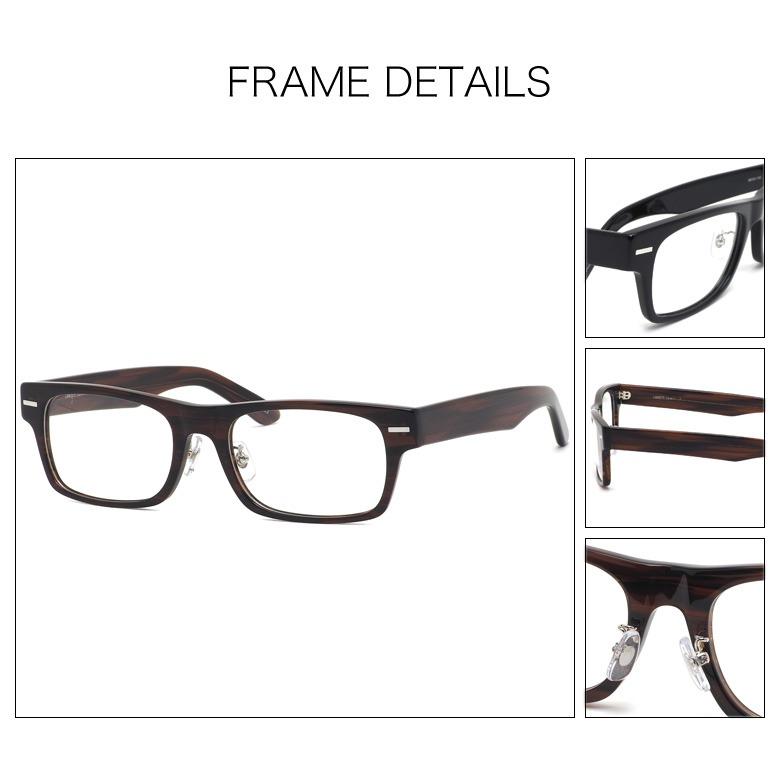 ランチェッティ LS-K11F 58/62サイズ センシティ2 センシティダーク 調光 サングラス 眼鏡 度付き 色が変わる 可視光調光 LANCETTI [OS] |  | 12