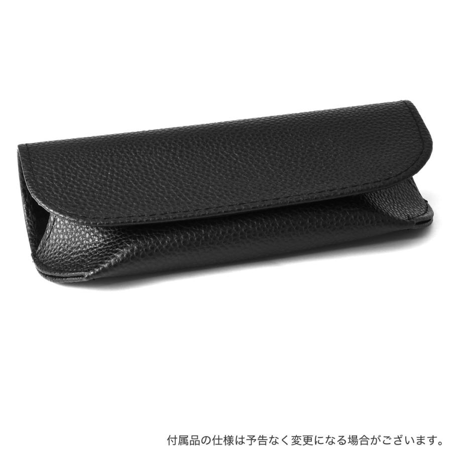 ランチェッティ LS-K11F 58/62サイズ センシティ2 センシティダーク 調光 サングラス 眼鏡 度付き 色が変わる 可視光調光 LANCETTI [OS] |  | 14