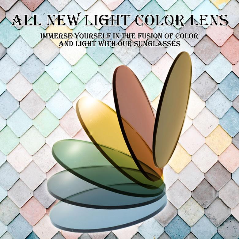 大きいサイズ ランチェッティ LS-K12F 58/62サイズ 大きめ ラージ