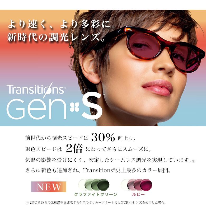 LANCETTI LS-K12F (62サイズ) 調光サングラス ls-k12f-1-62-a.jpg