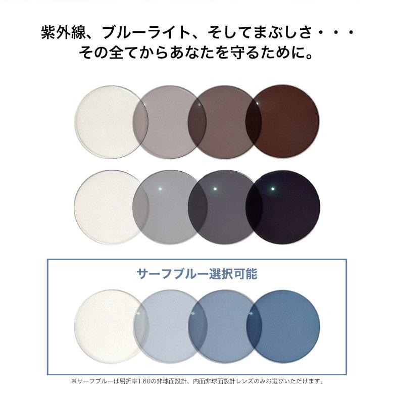 レンズ交換】調光 度付 LUTINA ルティーナ HX AS フォト 東海 レンズ交換】調光 度付 LUTINA ルティーナ HX AS フォト 東海